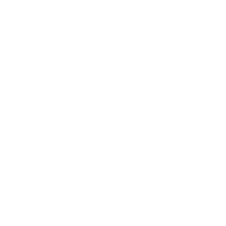 DCI Partners 2