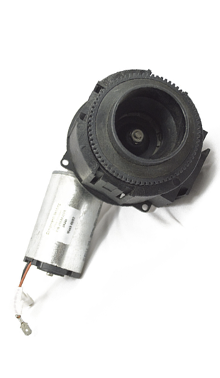 S252 OEM Coffee Grinder